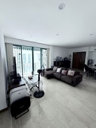 Celadon View (D17), Apartment #549004531